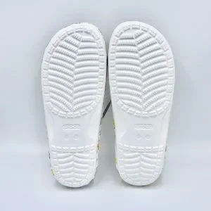 CROCS | Shoes | New Pokemon X Crocs Classic Sandals Slip On  display picture 2